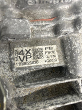Load image into Gallery viewer, Transmission Mazda 6 2021 - NW687642
