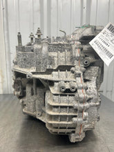 Load image into Gallery viewer, Transmission Mazda 6 2021 - NW687642
