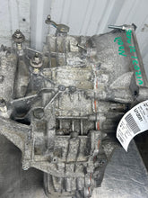 Load image into Gallery viewer, Transmission Mazda 6 2021 - NW687642
