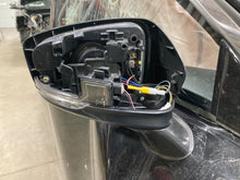 Load image into Gallery viewer, Side View Door Mirror Mazda 6 2021 - NW687806

