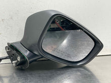 Load image into Gallery viewer, Side View Door Mirror Mazda 6 2021 - NW687806
