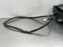 Load image into Gallery viewer, Side View Door Mirror Mazda 6 2021 - NW687806
