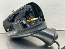 Load image into Gallery viewer, Side View Door Mirror Mazda 6 2021 - NW687806
