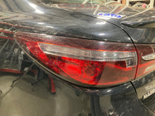 Load image into Gallery viewer, Tail Lamp Light Mazda 6 2021 - NW688023
