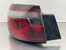Load image into Gallery viewer, Tail Lamp Light Mazda 6 2021 - NW688023
