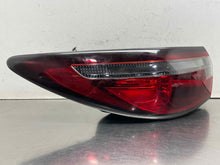 Load image into Gallery viewer, Tail Lamp Light Mazda 6 2021 - NW688023

