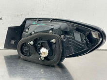 Load image into Gallery viewer, Tail Lamp Light Mazda 6 2021 - NW688023
