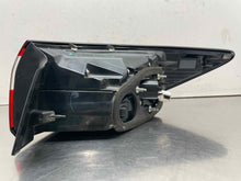 Load image into Gallery viewer, Tail Lamp Light Mazda 6 2021 - NW688023
