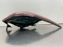 Load image into Gallery viewer, Tail Lamp Light Mazda 6 2021 - NW688023
