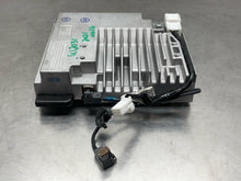 Load image into Gallery viewer, Radio Mazda 6 2021 - NW687609
