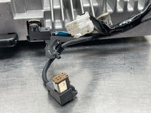 Load image into Gallery viewer, Radio Mazda 6 2021 - NW687609
