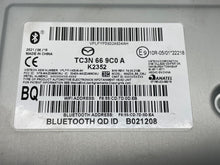 Load image into Gallery viewer, Radio Mazda 6 2021 - NW687609
