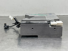 Load image into Gallery viewer, Radio Mazda 6 2021 - NW687609
