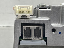 Load image into Gallery viewer, Radio Mazda 6 2021 - NW687609

