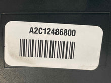 Load image into Gallery viewer, SPEEDOMETER CLUSTER Infiniti QX60 2018 18 2019 19 2020 20 - NW687630
