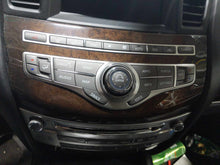 Load image into Gallery viewer, Info-Gps Screen  INFINITI QX60 2019 - NW687979
