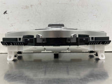 Load image into Gallery viewer, Info-Gps Screen  INFINITI QX60 2019 - NW687979
