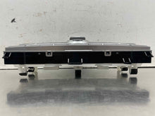 Load image into Gallery viewer, Info-Gps Screen  INFINITI QX60 2019 - NW687979
