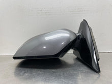 Load image into Gallery viewer, Side View Door Mirror  INFINITI QX60 2019 - NW687932
