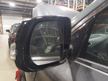 Load image into Gallery viewer, Side View Door Mirror  INFINITI QX60 2019 - NW687932
