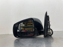 Load image into Gallery viewer, Side View Door Mirror  INFINITI QX60 2019 - NW687932
