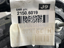 Load image into Gallery viewer, Side View Door Mirror  INFINITI QX60 2019 - NW687932
