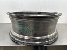 Load image into Gallery viewer, WHEEL RIM QX60 16-19 20x7-1/2 ALLOY 20x7-1/2, 5 lug, 4-1/2" - NW688032
