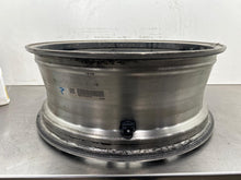 Load image into Gallery viewer, WHEEL RIM QX60 16-19 20x7-1/2 ALLOY 20x7-1/2, 5 lug, 4-1/2" - NW688032
