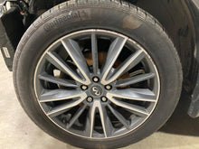 Load image into Gallery viewer, WHEEL RIM QX60 16-19 20x7-1/2 ALLOY 20x7-1/2, 5 lug, 4-1/2" - NW688032
