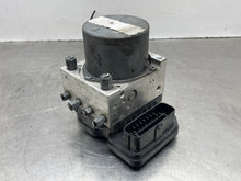 Load image into Gallery viewer, ABS ANTI-LOCK BRAKE PUMP QX60 2018 18 2019 19 2020 20 - NW687910
