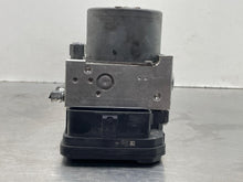 Load image into Gallery viewer, ABS ANTI-LOCK BRAKE PUMP QX60 2018 18 2019 19 2020 20 - NW687910
