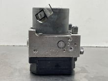 Load image into Gallery viewer, ABS ANTI-LOCK BRAKE PUMP QX60 2018 18 2019 19 2020 20 - NW687910
