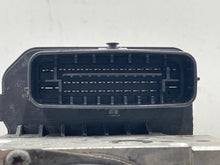 Load image into Gallery viewer, ABS ANTI-LOCK BRAKE PUMP QX60 2018 18 2019 19 2020 20 - NW687910
