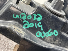 Load image into Gallery viewer, OUTER TAIL LIGHT LAMP QX60 2016 16 2017 17 2018 18 2019 19 Left - NW687637
