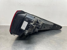 Load image into Gallery viewer, OUTER TAIL LIGHT LAMP QX60 2016 16 2017 17 2018 18 2019 19 Left - NW687637
