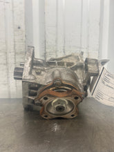 Load image into Gallery viewer, TRANSFER CASE QX60 Murano Murano Cross Cabriolet Pathfinder 13-17 - NW688020
