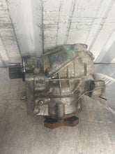 Load image into Gallery viewer, TRANSFER CASE QX60 Murano Murano Cross Cabriolet Pathfinder 13-17 - NW688020
