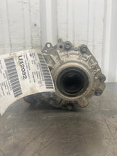 Load image into Gallery viewer, TRANSFER CASE QX60 Murano Murano Cross Cabriolet Pathfinder 13-17 - NW688020
