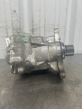 Load image into Gallery viewer, TRANSFER CASE QX60 Murano Murano Cross Cabriolet Pathfinder 13-17 - NW688020
