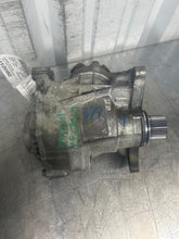 Load image into Gallery viewer, TRANSFER CASE QX60 Murano Murano Cross Cabriolet Pathfinder 13-17 - NW688020
