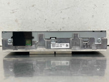 Load image into Gallery viewer, INFO-GPS SCREEN QX60 Pathfinder 2019 19 2020 20 - NW687980
