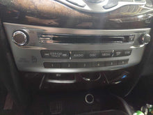 Load image into Gallery viewer, Radio  INFINITI QX60 2019 - NW687606
