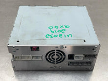 Load image into Gallery viewer, Radio  INFINITI QX60 2019 - NW687606
