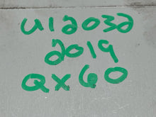 Load image into Gallery viewer, Radio  INFINITI QX60 2019 - NW687606
