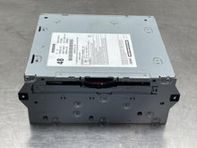Load image into Gallery viewer, Radio  INFINITI QX60 2019 - NW687606
