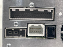 Load image into Gallery viewer, Radio  INFINITI QX60 2019 - NW687606
