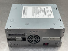 Load image into Gallery viewer, Radio  INFINITI QX60 2019 - NW687606
