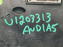Load image into Gallery viewer, SPEEDOMETER CLUSTER Audi A5 2013 13 - NW688268
