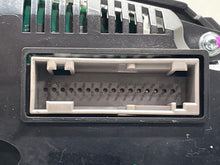 Load image into Gallery viewer, SPEEDOMETER CLUSTER Audi A5 2013 13 - NW688268
