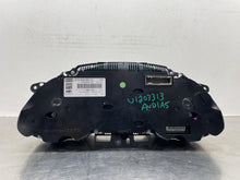 Load image into Gallery viewer, SPEEDOMETER CLUSTER Audi A5 2013 13 - NW688268
